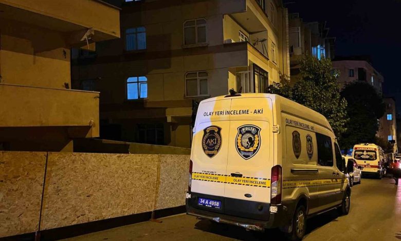 Küçükçekmece’de bir genç evinde ölü bulundu 1 kucukcekmecede bir genc evinde olu bulundu 765bddf2fc27 |