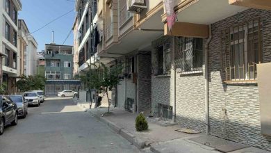 kucukcekmecede dehset veren olay e915155b5ff1 |