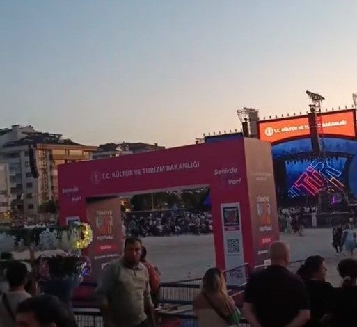 Kültür Yolu çile dolu.... 1 kultur yolu cile dolu 98b1275018de |