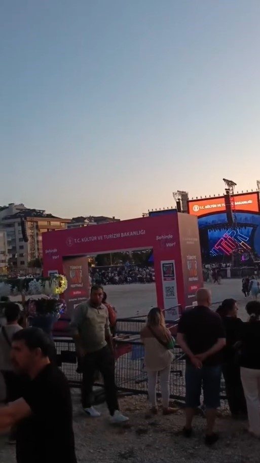 kultur yolu cile dolu 98b1275018de |