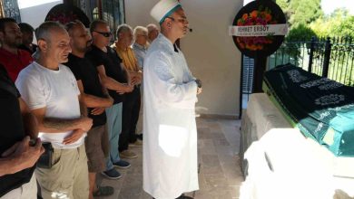 kurtlar vadisi dizisinin kibritci cevati sekip taspinar son yolculuguna ugurlandi bbc65c588117 |