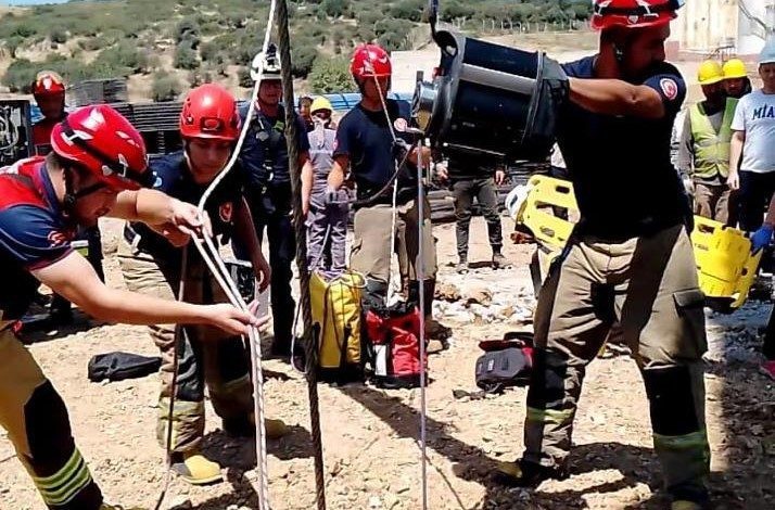 kuyuya dusen kisiyi itfaiye ekipleri kurtardi 638117ab655d |