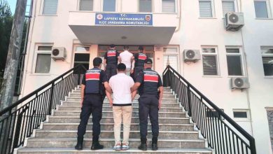 lapsekide tarim arazisinde cikan ormanlik alana sicrayan yanginin sebebi sigara izmariti 1357b41f8b4d |