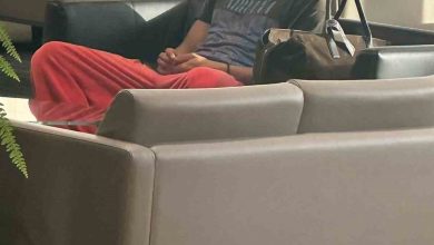 leroy sane istanbula geldi d6161a1a5004 |
