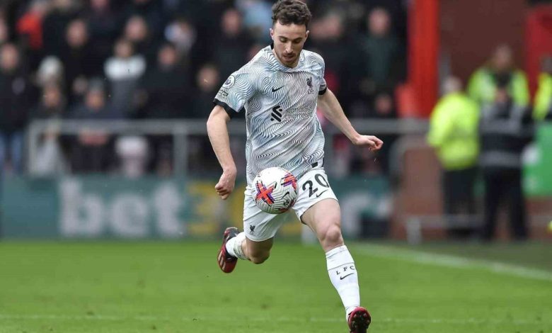 liverpoolun portekizli futbolcusu diogo jota trafik kazasinda hayatini kaybetti 7617b39b7914 |