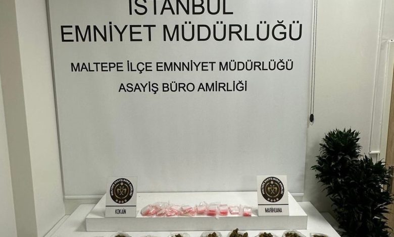 Maltepe’de uyuşturucu operasyonunda 1 kişi tutuklandı 1 maltepede uyusturucu operasyonunda 1 kisi tutuklandi 1db0df667037 |