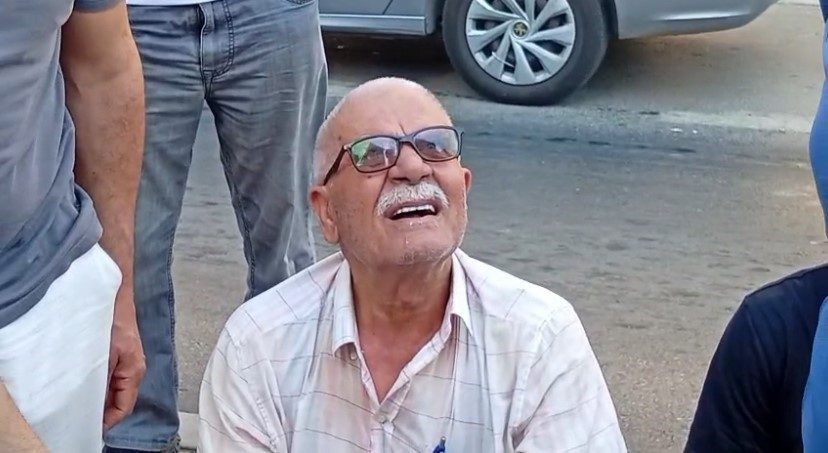 maltepede yangin mahsur kalan yasli adam kurtarildi 3edb10125a66 |