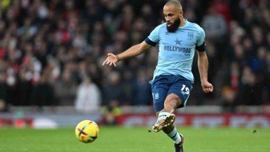 Manchester United, Bryan Mbeumo’yu kadrosuna kattı 3 manchester united bryan mbeumoyu kadrosuna katti a30a1a462d55 |