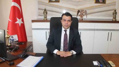 manyasin yeni kaymakam vekili goreve basladi 97382f2aa970 |