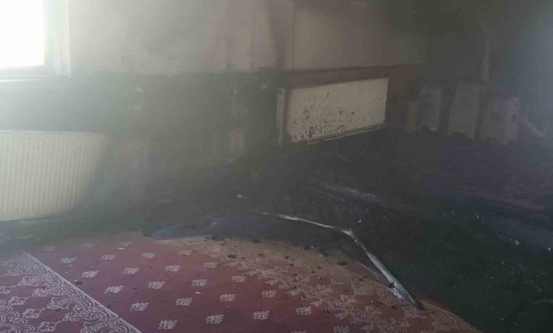 manyasta cami yangini ekipler tarafindan sonduruldu fc9969ee1564 |