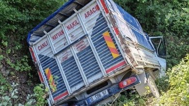 manyasta trafik kazasi 1 yarali efb029f3ebe4 |