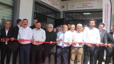 manyasta yeni saglik merkezi hizmete acildi 8b8cee9e834a |