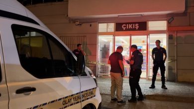 markette dehset sacti 2 saat sonra ormanda yakalandi 83b4c30e72fa |