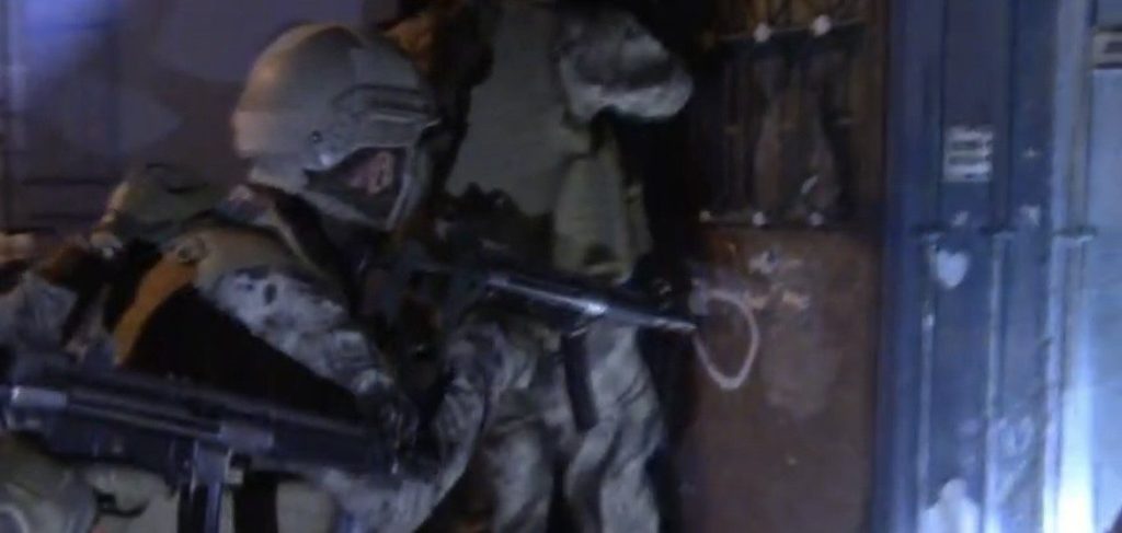 marmaranin en buyuk uyusturucu operasyonunda 327 kisi tutuklandi c63d05e7b99f |