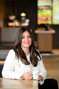 mcdonalds kahve ikrami gunlerini baslatti aa2534c8d466 |