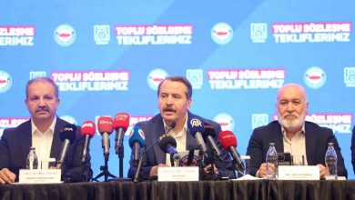 memur sen 8inci donem toplu sozlesme tekliflerini acikladi ddb7f237c25b |
