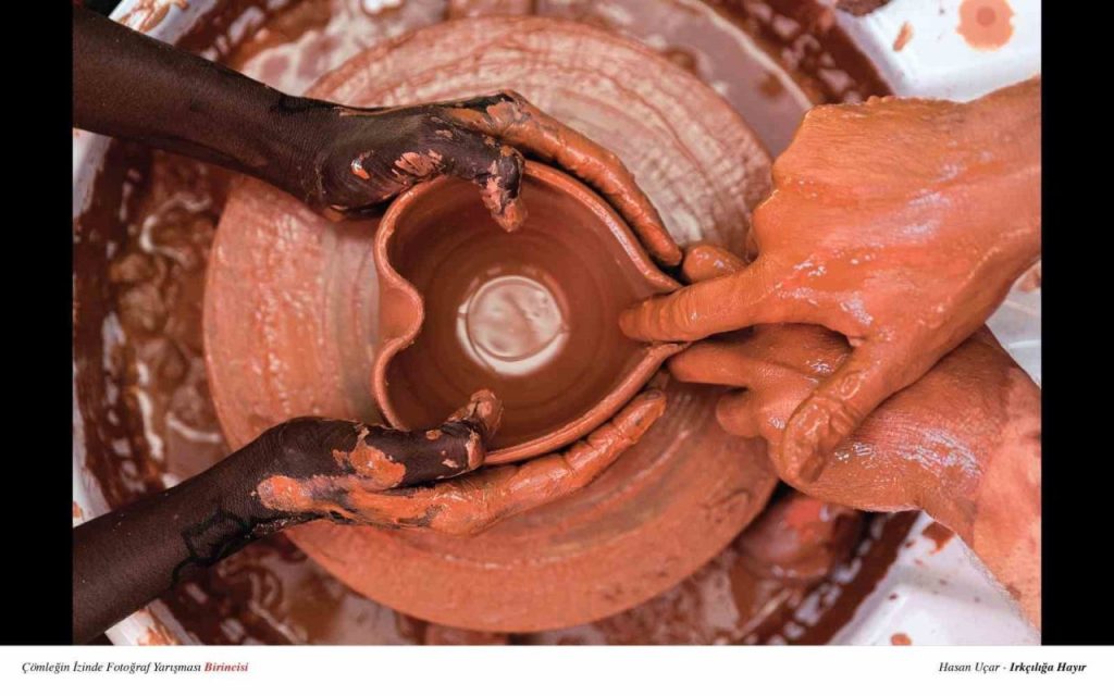 menemen belediyesinden iki odullu yarisma birden b865a0785af4 |