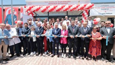 menemende hastane konforunda poliklinik d4491ecb0800 |