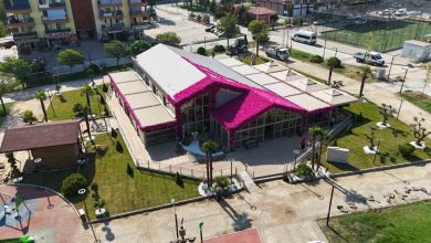 menemene aynisefa geliyor 0a0fa8f4b33d |