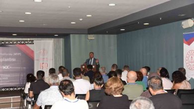 merkezi yonetim platformu toplantisi balikesirde yapildi 2764475f3ced |