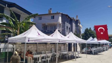metan gazi faciasinda izmire bir sehit haberi daha 6ee5cd293661 |