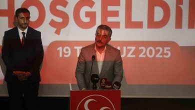 mhp genel sekreteri buyukataman terorsuz turkiye stratejisi emperyal guclere odun vermeden devletimizin kontrolunde ve tedbiri elden birakmadan yurutulmektedir 84d9d16a2fe1 |
