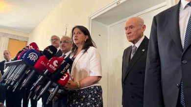 mhp lideri bahceli dem parti heyetiyle gorustu 3944dc143b48 |