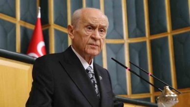 mhp lideri bahceli terorsuz turkiye cumhurbaskanimizin bu cabalarinda her daim yaninda ve arkasinda olacagiz f44502c079d1 |