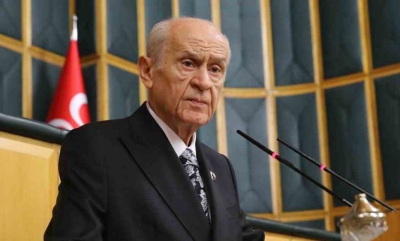 MHP lideri Bahçeli: Cumhurbaşkanımızın bu çabalarında her daim yanında ve arkasında olacağız" 1 mhp lideri bahceli terorsuz turkiye cumhurbaskanimizin bu cabalarinda her daim yaninda ve arkasinda olacagiz f44502c079d1 |