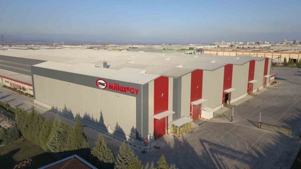 miilux oy mill denizaltinin celigini uretmeye hazir c1fbea436485 |