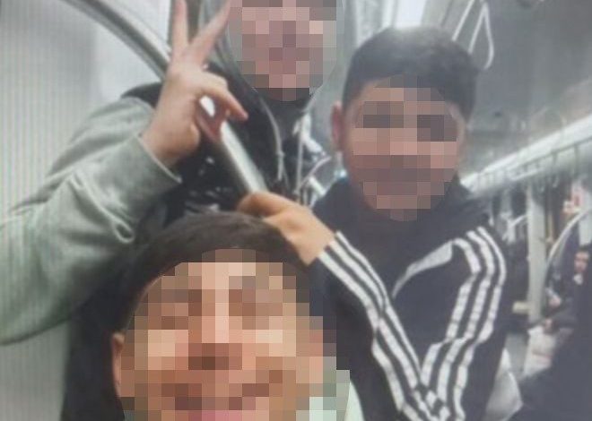minguizzi cinayetinde 2 supheli hakkinda 20 yila kadar hapis talebiyle iddianame duzenlendi 66c7d3c6aefc |