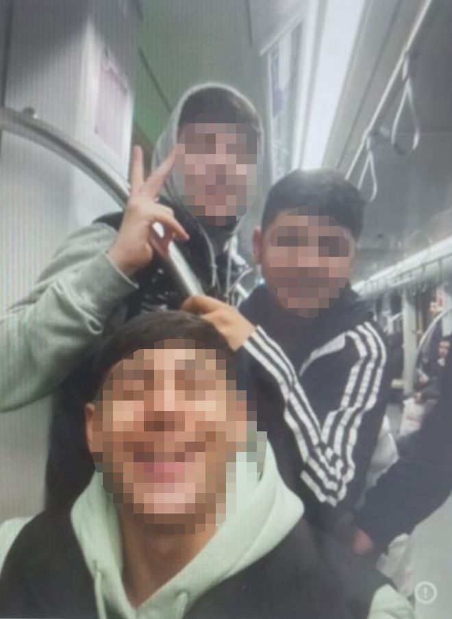 minguizzi cinayetinde 2 supheli hakkinda 20 yila kadar hapis talebiyle iddianame duzenlendi 66c7d3c6aefc |