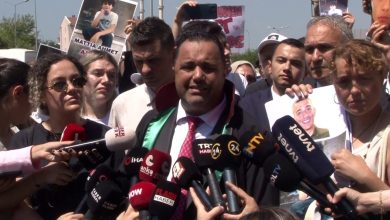 minguzzi ailesinin avukati rezan epozdemirden durusma sonrasi aciklama 9896931ce1a0 |