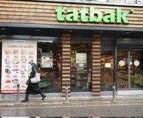 mitten fetonun guncel finans yapilanmasina safak operasyonu b2e695edf76a |