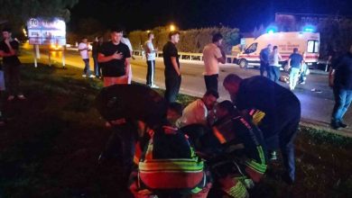 motosiklet kazasinda hayatini kaybeden gencin organlari hastalara umut oldu 22e1e1b783c0 |