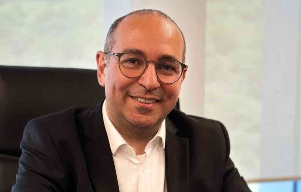 motosiklet muayene istasyonu sayisi ikiye katlanacak c12906dfd2c2 e1752243900868 |