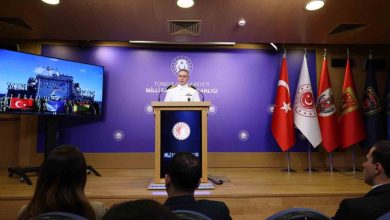 msb duyurdu 3 pkkli terorist daha teslim oldu 978625757a5f |