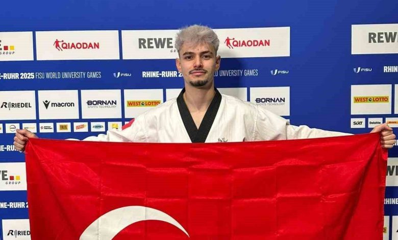 muhammed emir yilmazdan gumus madalya 74cec8588fff |