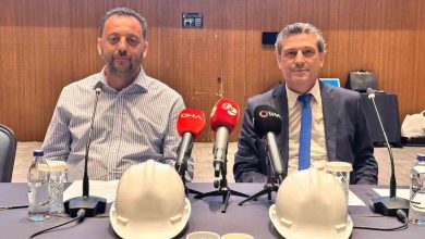 muhendis sendikalarindan ortak cagri muhendislik meslek kanunu acilen cikartilmali 3ec8d4afebba |