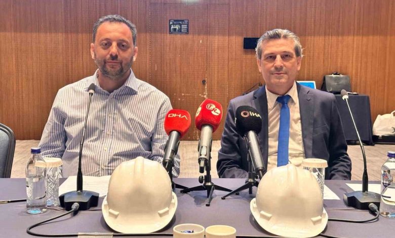 muhendis sendikalarindan ortak cagri muhendislik meslek kanunu acilen cikartilmali 3ec8d4afebba |