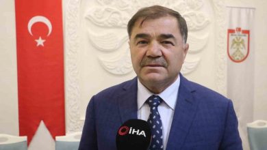 musa aydin kirkpinar bizimdir yagli gures bizimdir 9e58832d6953 |