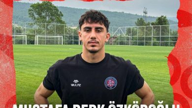 mustafa berk ozkoroglu fatih karagumrukte 6358348ba50d |