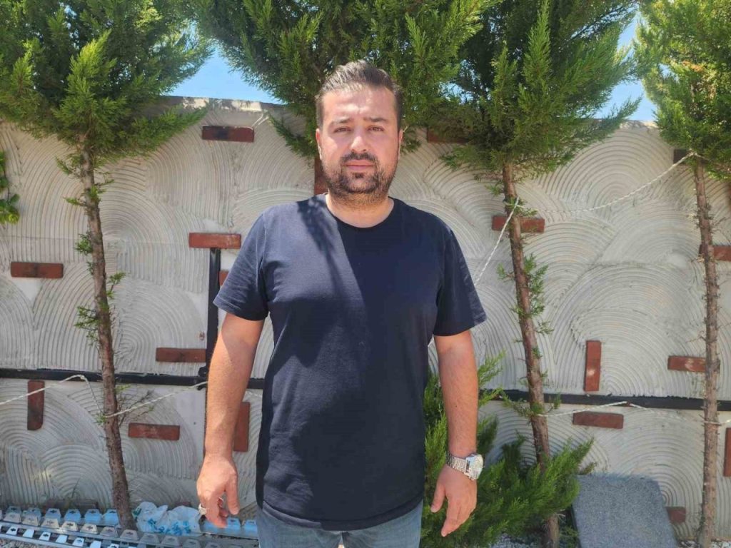 muteahhitten sok iddia menderes belediyesine parayi basan ruhsati aliyor 6db3d82ea419 |