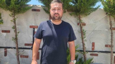 muteahhitten sok iddia menderes belediyesine parayi basan ruhsati aliyor 6db3d82ea419 |