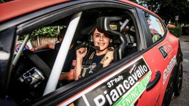 nazan zorlu 2025 rally di roma capitale ile avrupa arenasinda sezona basliyor 22f5a656029b |