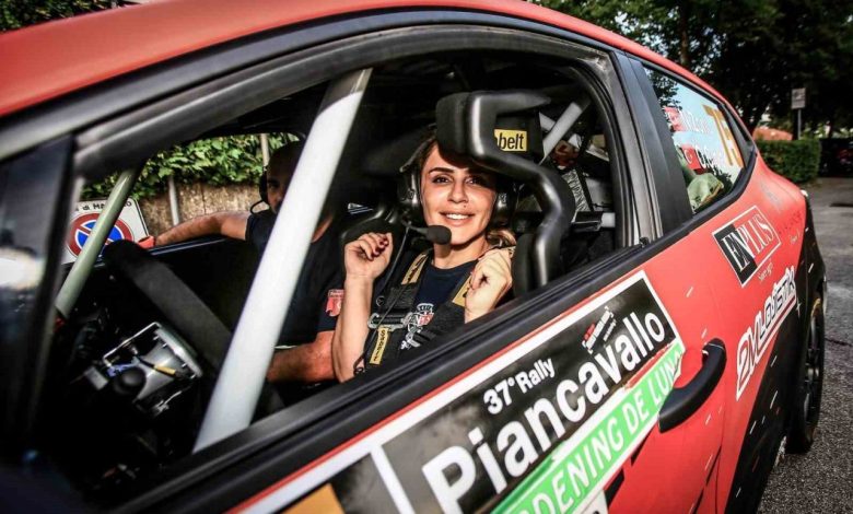 nazan zorlu 2025 rally di roma capitale ile avrupa arenasinda sezona basliyor 22f5a656029b |