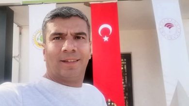 odemis yangininda can kaybi 3 oldu e20b0cd4021f |