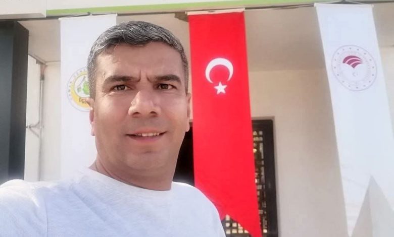 Ödemiş yangınında can kaybı 3 oldu 1 odemis yangininda can kaybi 3 oldu e20b0cd4021f |