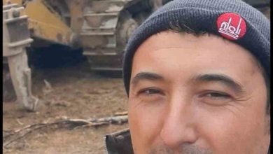 odemis yangininda ikinci aci haber 1 orman iscisi hayatini kaybetti e936f61b97ef |