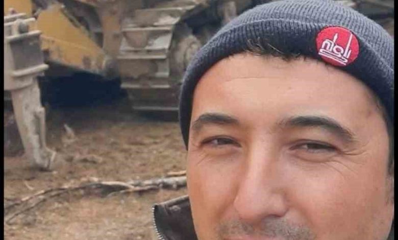 odemis yangininda ikinci aci haber 1 orman iscisi hayatini kaybetti e936f61b97ef |